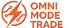 OmniModeTrade